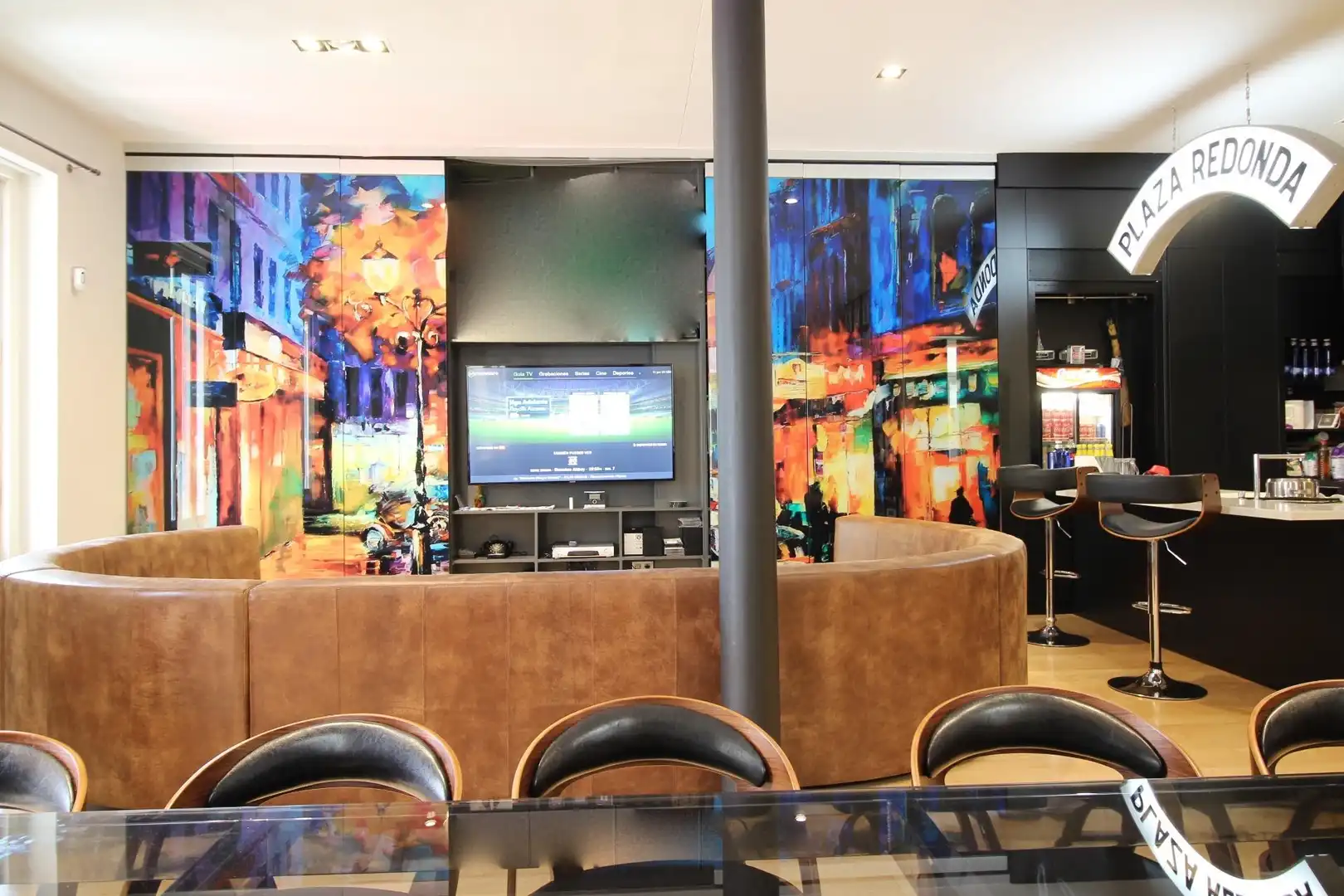 Piso en venta en Ciutat Vella 