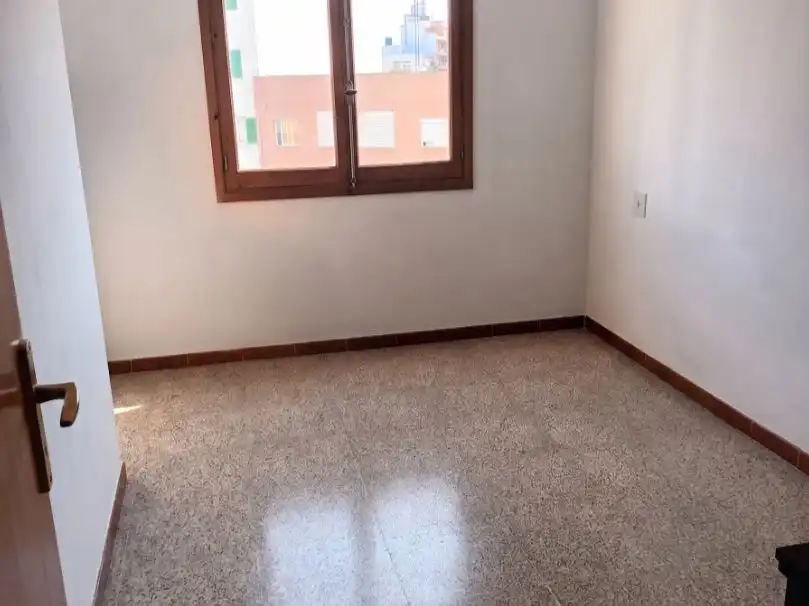 Pis amb ascensor en venda a Benet Pons i Fàbregues 15, imagen 9