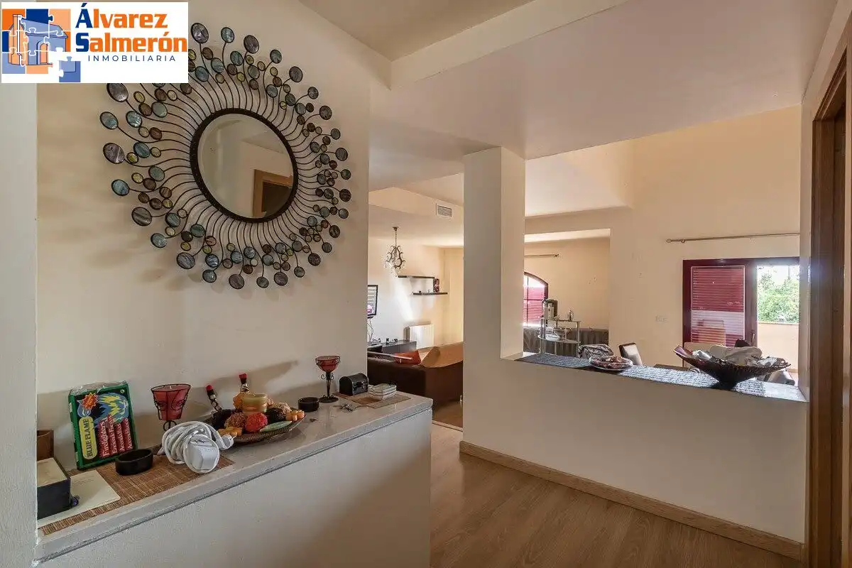 Maison avec piscine à vendre à Avenida CAÑADA DE LOS FENICIOS, imagen 26