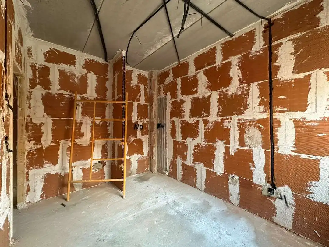 Casa a schiera in vendita a Nambroca, imagen 8