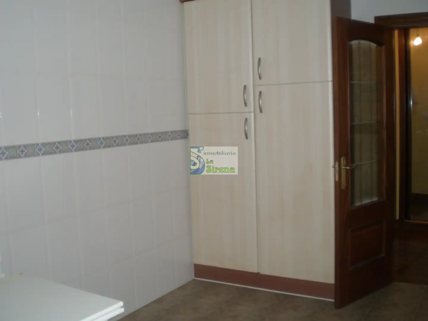 Bedroom of Commercial properties for sale in Castro-Urdiales  with Air Conditioner, Heating and Terrace