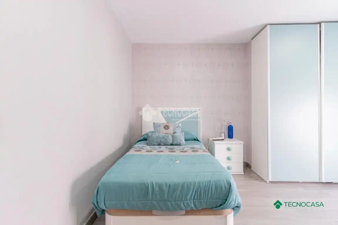 Wohnung zum Verkauf in El Parador de las Hortichuelas, imagen 18