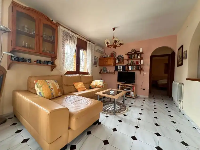 House with pool for sale in Miami Platja, imagen 23