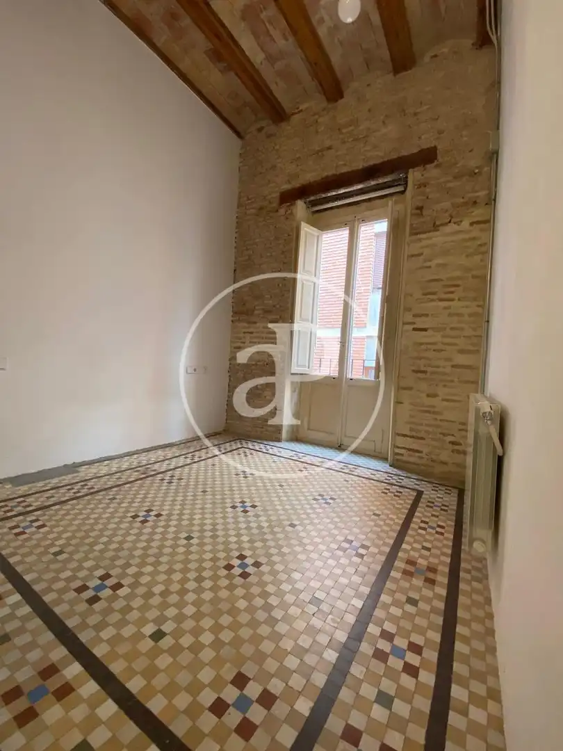Flat for rent in C/ de la Perdiu, El Carme