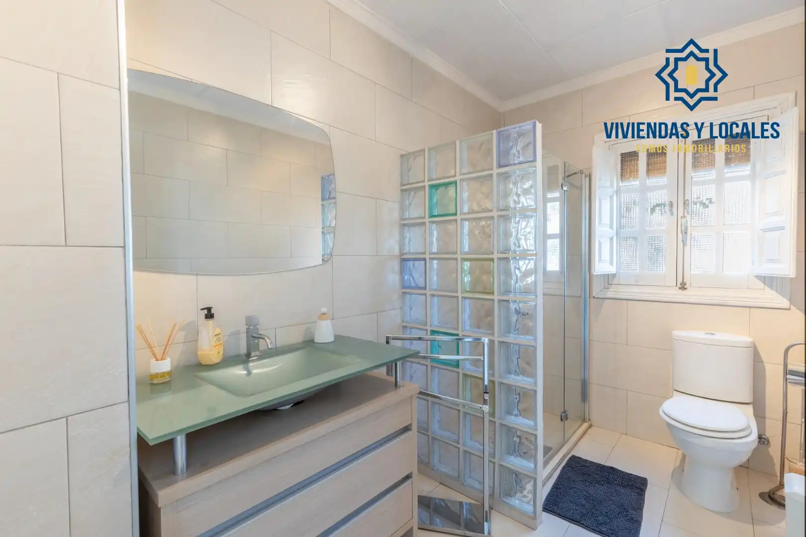 Villa con terrazza in vendita a Altos de la Zubia, imagen 58