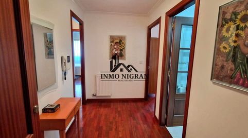 Foto 2 von Wohnung zur Miete in Camiño Dos Olmos, Panxón, Nigrán