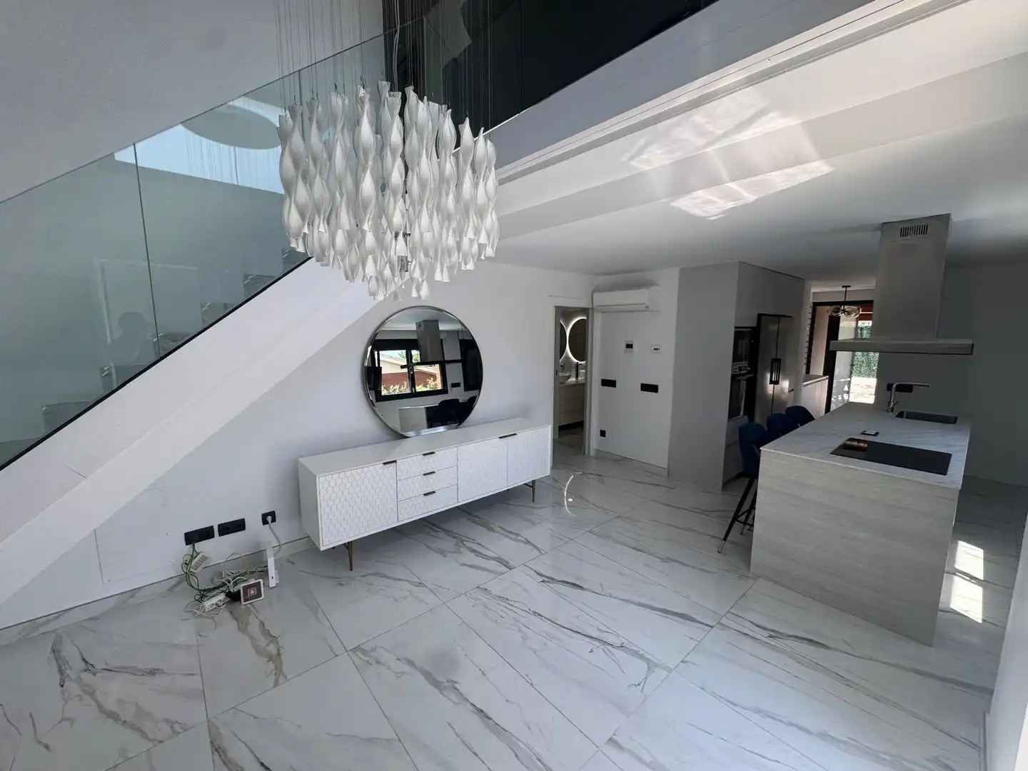 Casa o xalet en venda en Canet de Mar amb Aire condicionat, Calefacció i Jardí privat