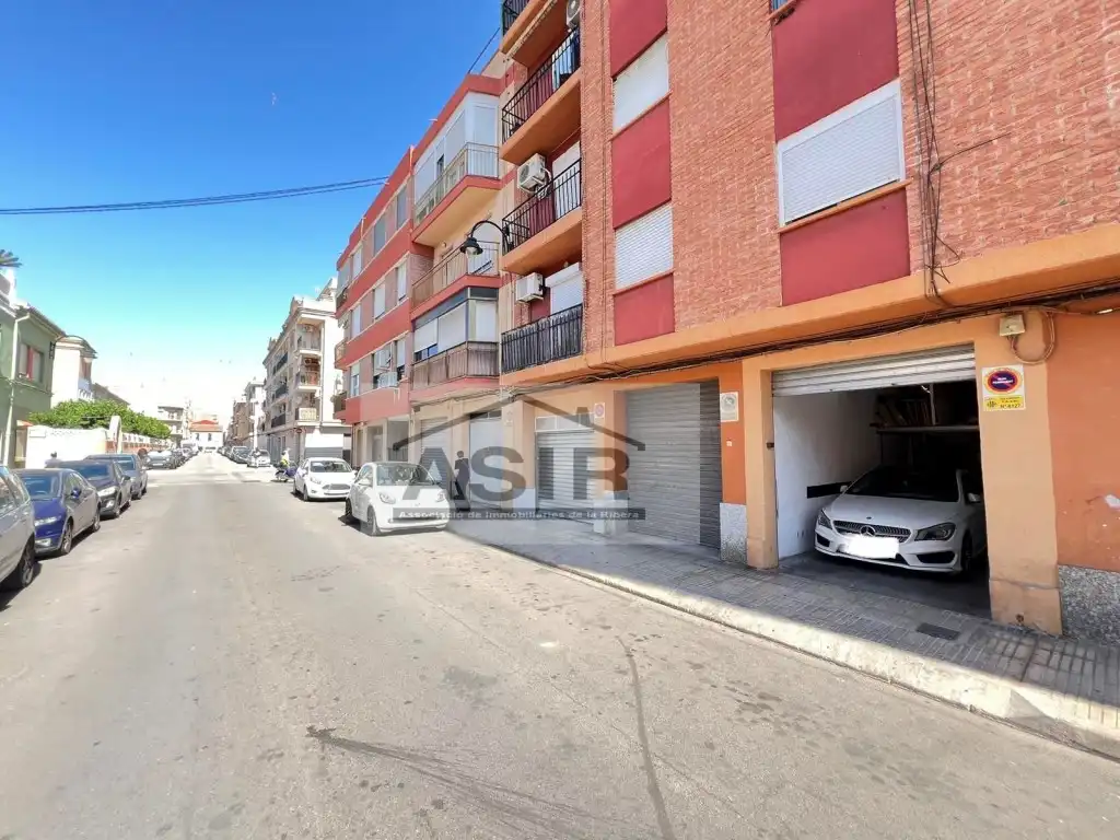 Individuale in vendita a Calle Josep Maria Llopico