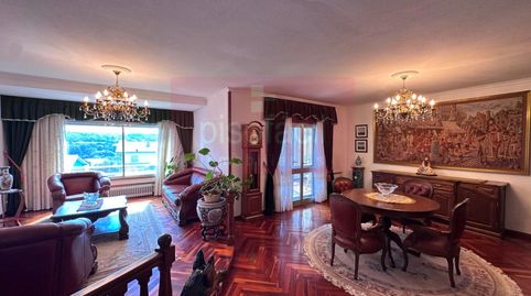EN VENTA PISO DE 4 DORMITORIOS Y GRAN TERRAZA EN LA ZONA SUR, imatge 4