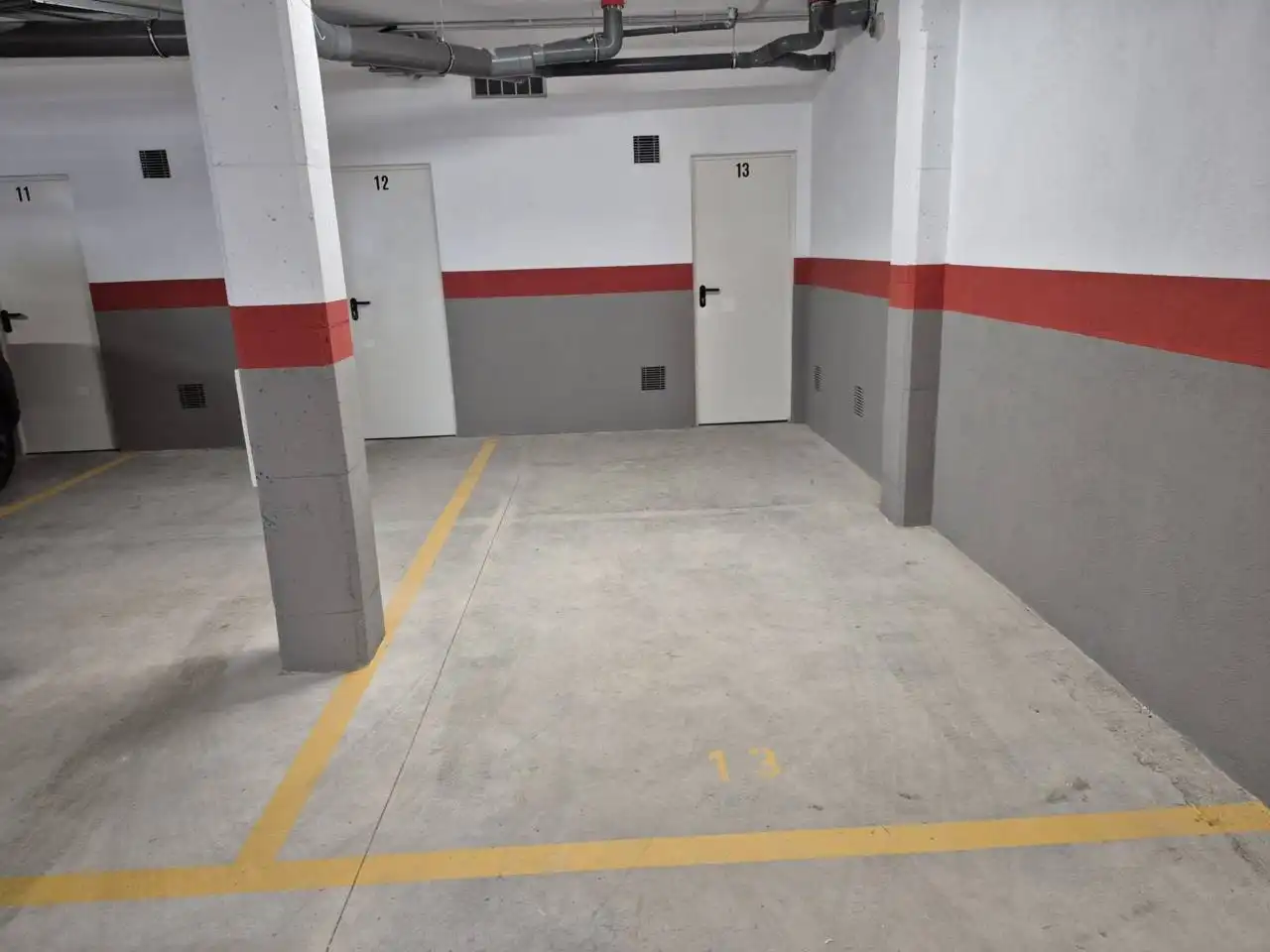 Apartment with pool for sale in Calle Doctor Fleming 7, imagen 36