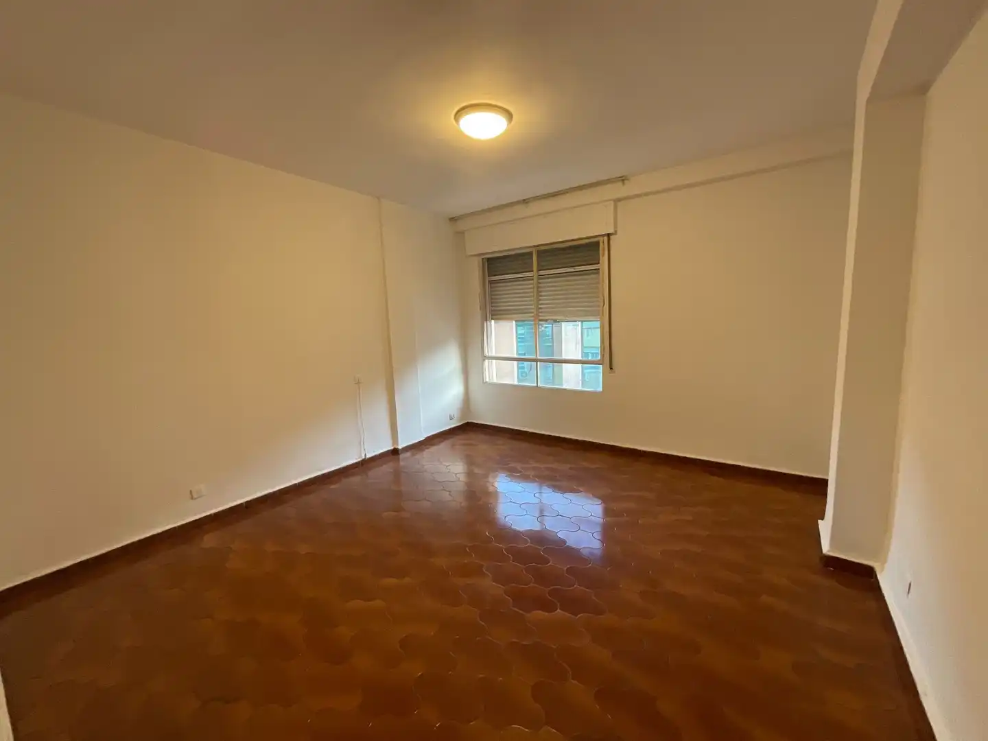 Appartement avec ascenseur à vendre à Centro, imagen 9