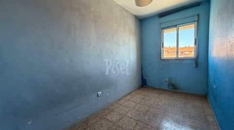 Foto 5 de Piso en venta en Campclar, Tarragona Capital