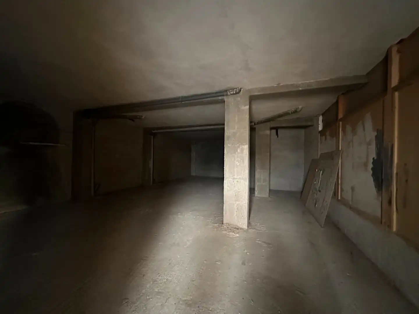 Local comercial en venta en Segura, imagen 4