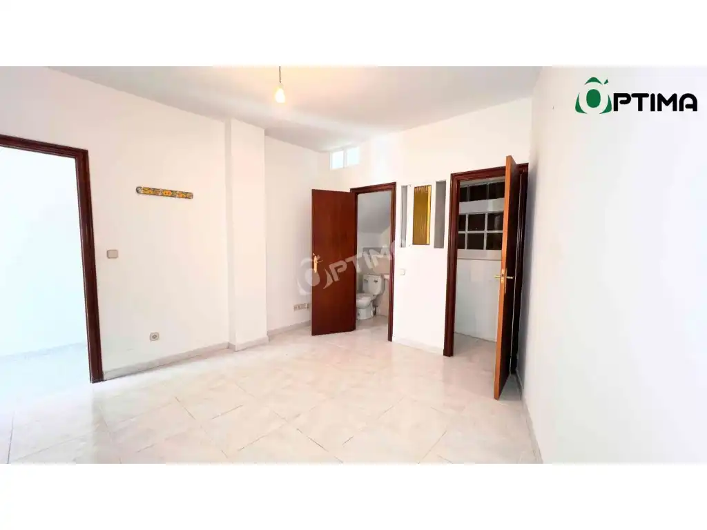 House for sale in Área de Ames, imagen 9