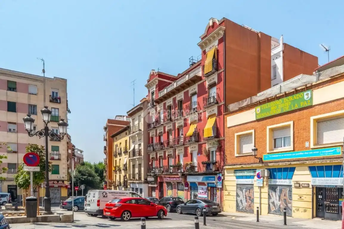 Flat for sale in Centro, imagen 34