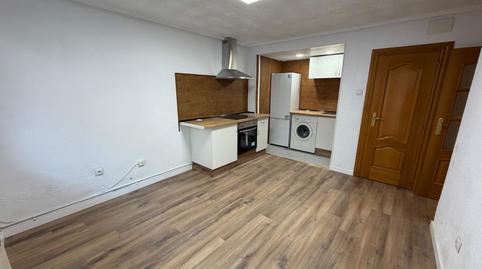 Foto 4 de Pis de lloguer a Pasaje Via, de la, 12, Parque Miraflores,  Zaragoza Capital