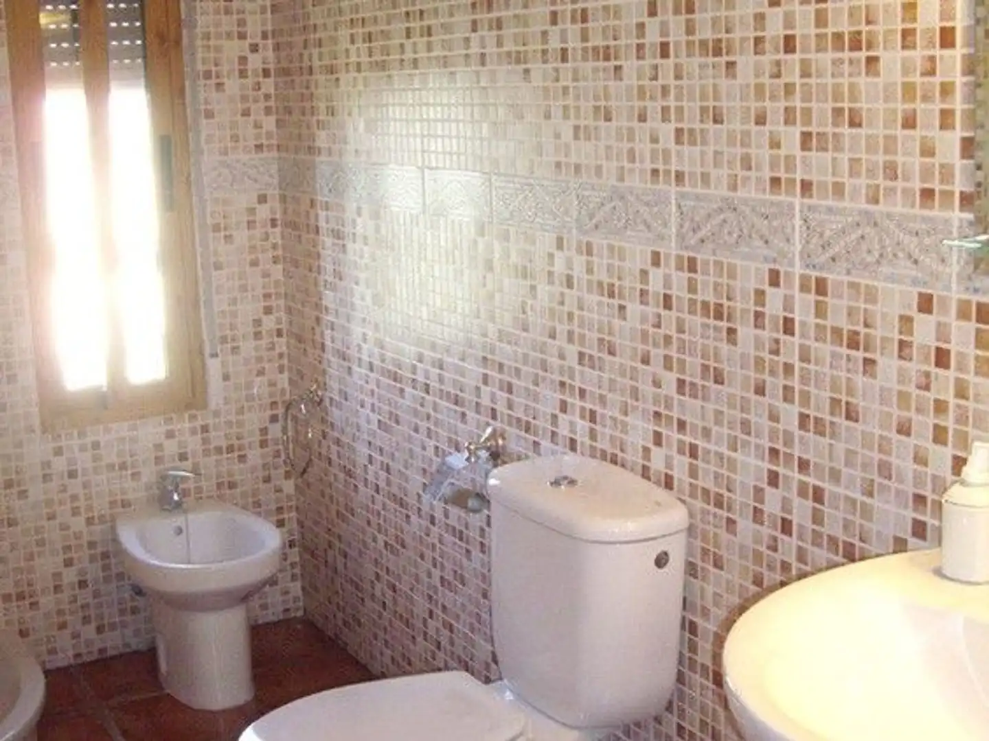 Casa en venta en Moratalla, imagen 10