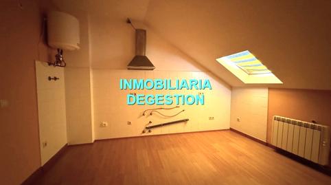 Foto 4 von Wohnung zum Verkauf in Calle Beltrán de la Cueva, Úbeda, Jaén