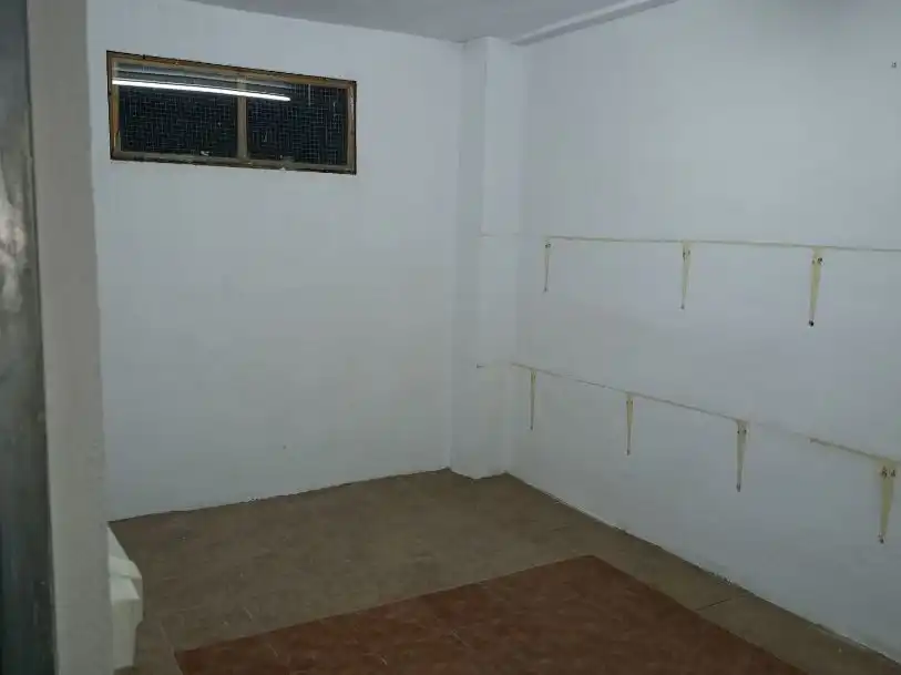 Commercial properties for rent in Almansa  with Terrace