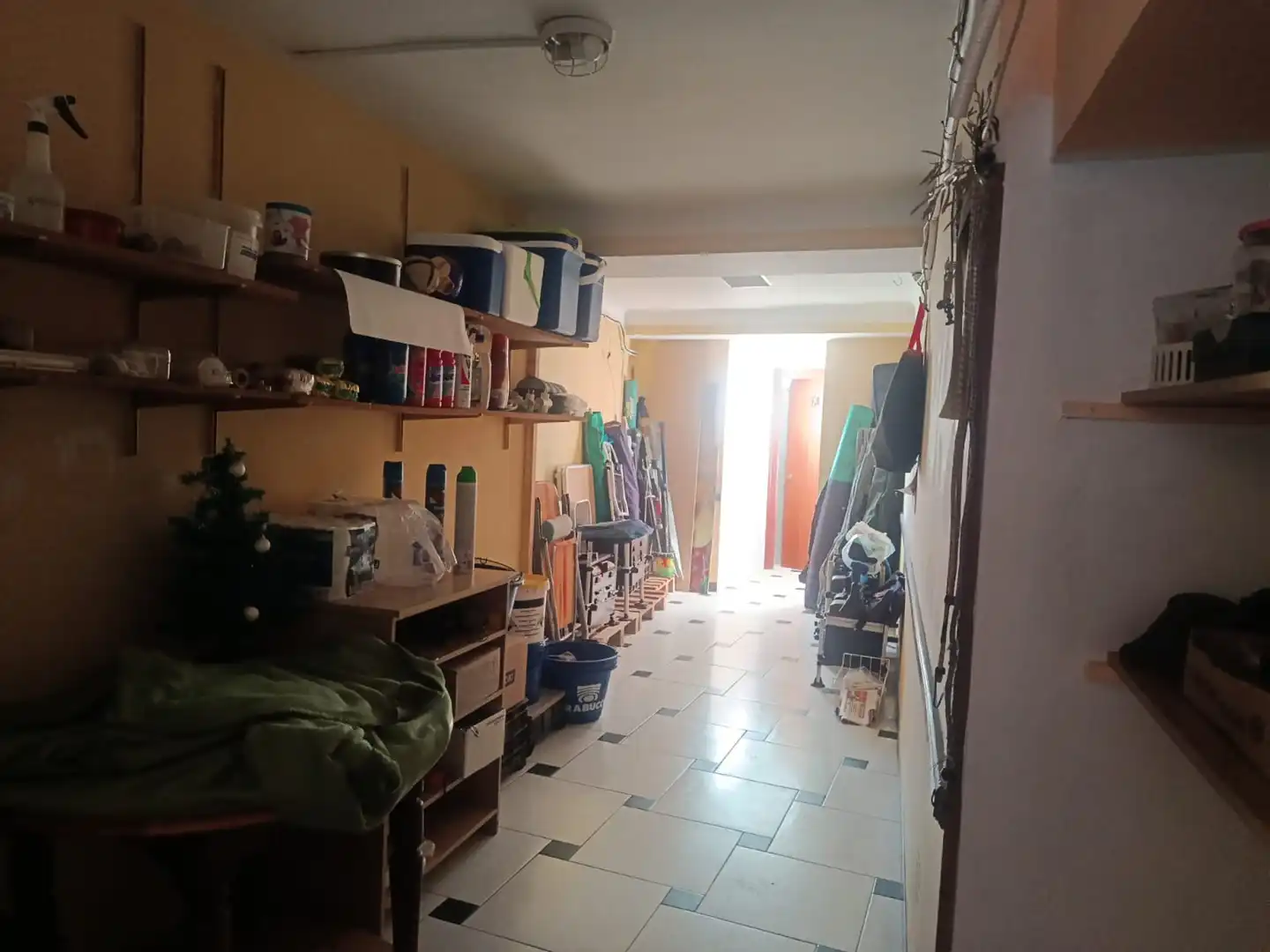 Casa o chalet en venta en Antequera con Aire acondicionado y Trastero
