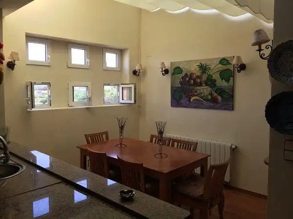 Casa en venta en Santa Magdalena, imagen 8