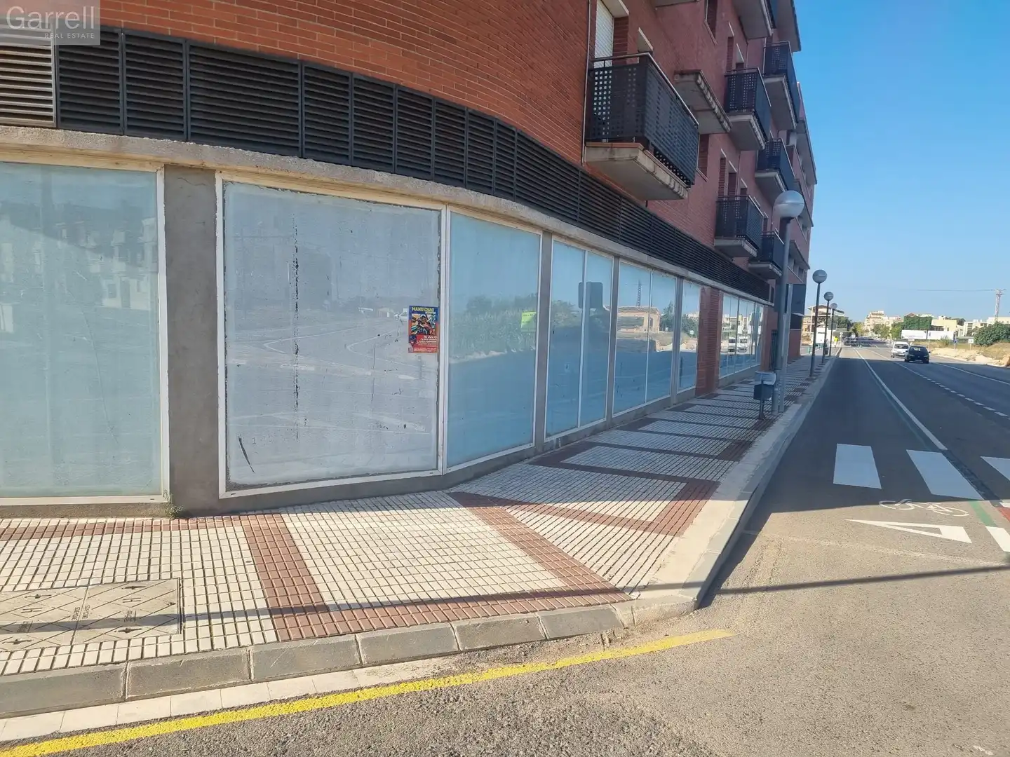 Local commercial à vendre à Avinguda Catalunya, imagen 3