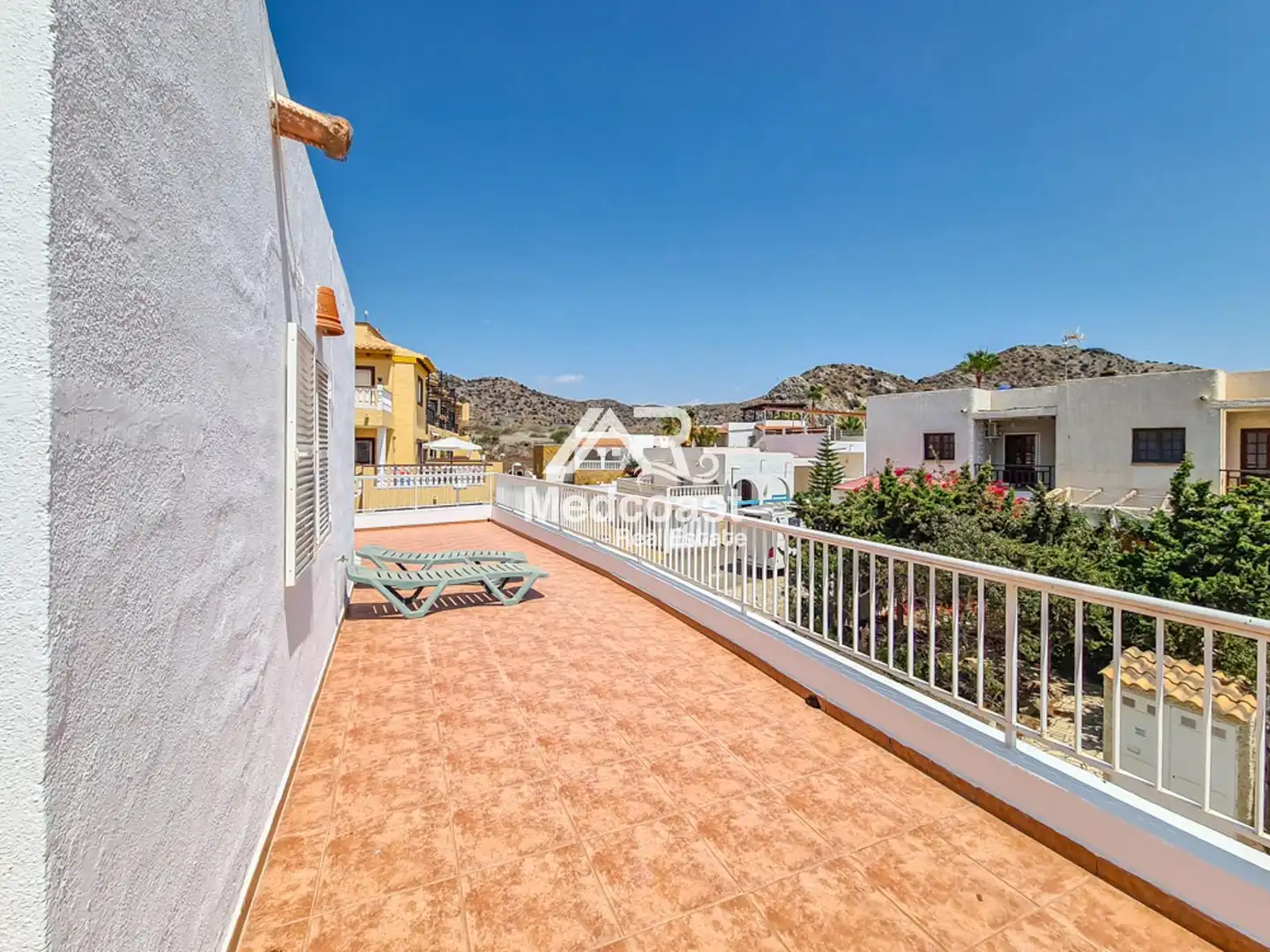 Maison à vendre à Calon El (Cal), imagen 50