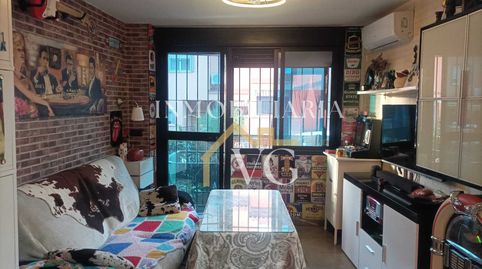 Foto 4 de Apartamento en venta en Guillena pueblo, Guillena