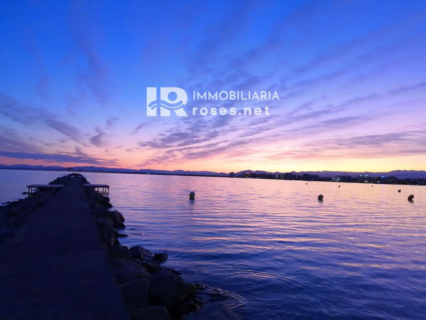 Flat for sale in NOU, imagen 23