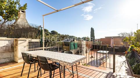 Foto 4 de Casa o xalet en venda a Singuerlín, Barcelona