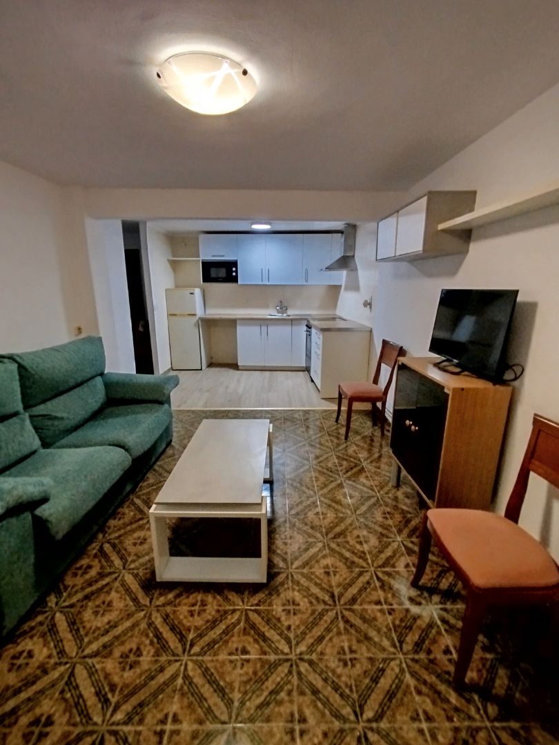 House or chalet to rent in Carrer Pou de la Vila
