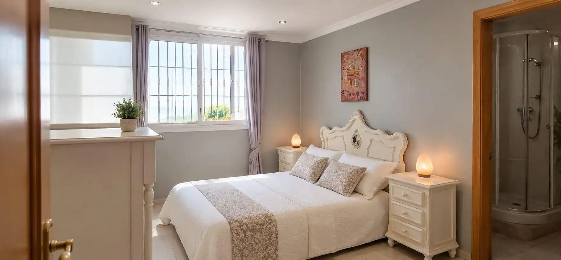 Chalet en venta en Mijas Golf, imagen 6