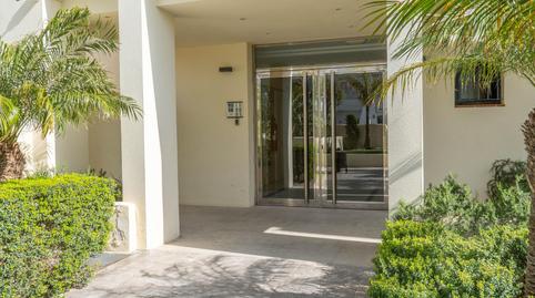 Foto 5 de Piso en venta en Calle Rector Federico Mayor Zaragoza, Playa de Granada, Motril