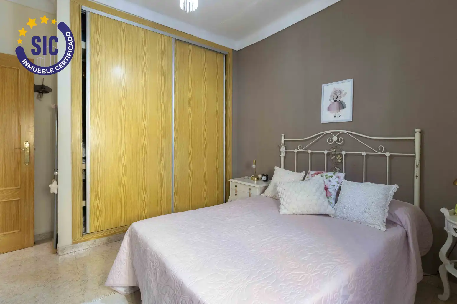 Piso en venta en Torrent - Calle Hernandez Malillos, imagen 20