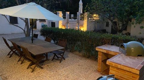 Photo 3 of Houses for rent in Diseminados, Vilamarxant, Valencia