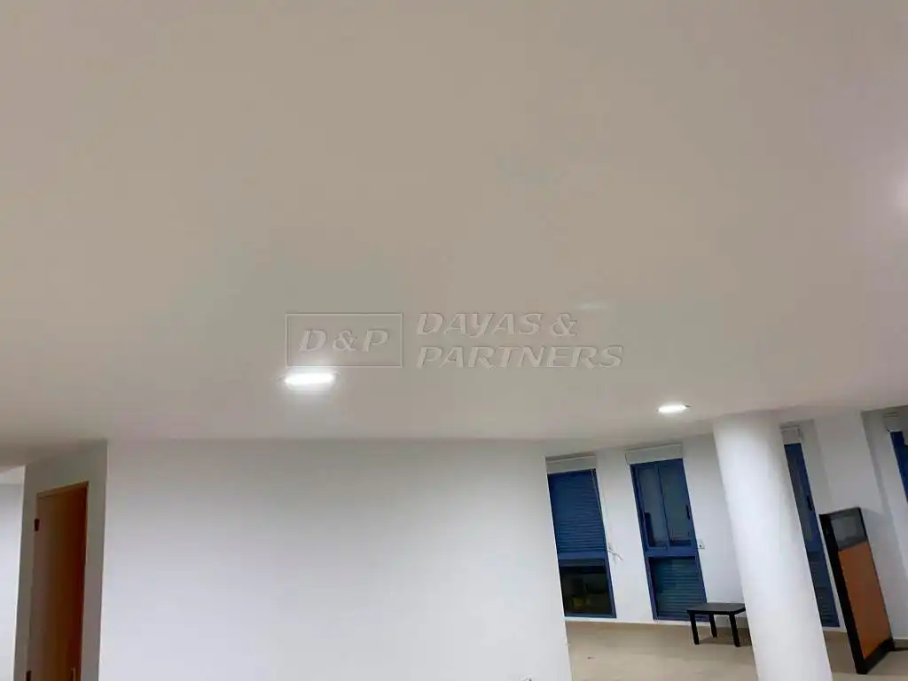 Büro zur Miete in Francisco Tormo de Haro, imagen 15