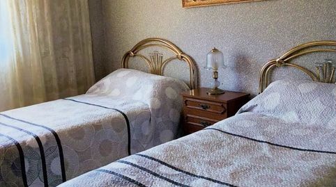 Foto 3 de Piso en venta en Fuensalida, Toledo