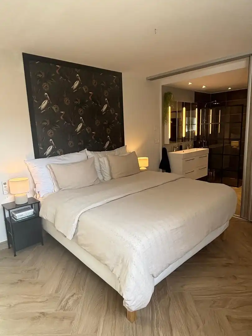 Casa a schiera con piscina in vendita a Estepona,Atalaya,Calle Nueva Atalaya, imagen 8