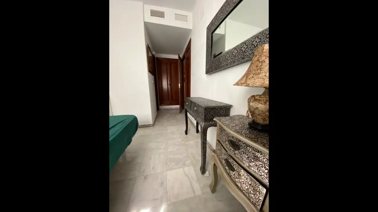 Apartament amb piscina en venda a Playa de los Locos, imagen 19