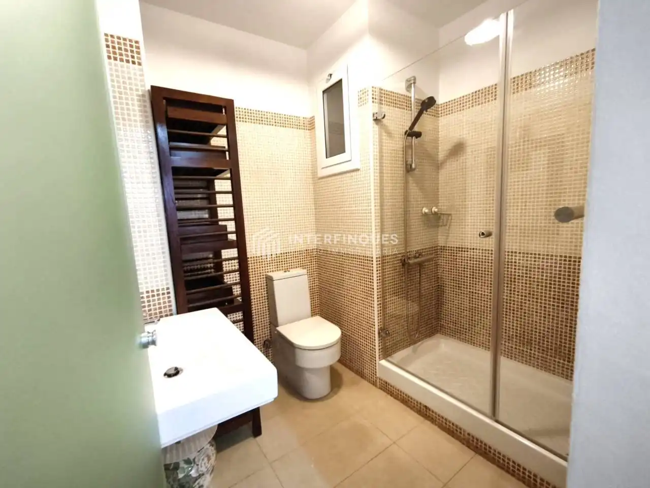 Appartement avec ascenseur à vendre à Calle soledat, imagen 12