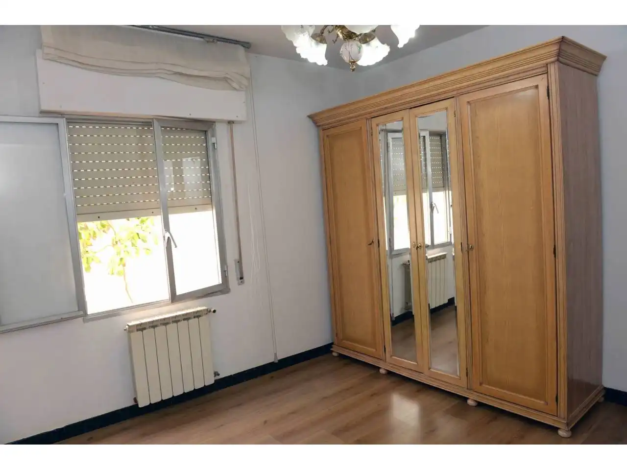 Maison à louer à Calle CIMA DA VIERA, imagen 66