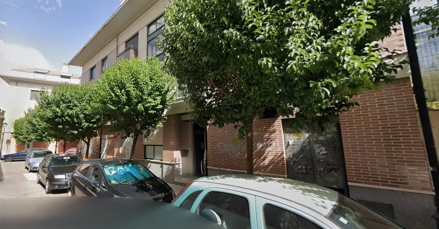 Local comercial en venta en TERCIAS