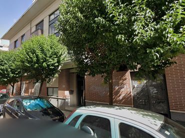 Business premises for sale in TERCIAS