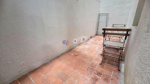 Foto 5 de Planta baixa en venda a Marianao, Barcelona