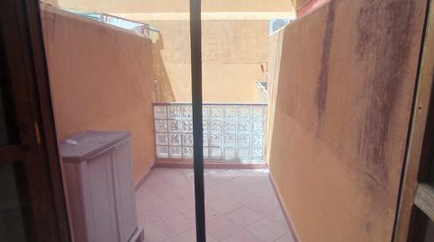 Photo 5 of Study for sale in Carreteria, La Goleta - San Felipe Neri, Málaga