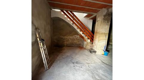 Photo 5 of Premises to rent in San Jorge / Sant Jordi, Castellón