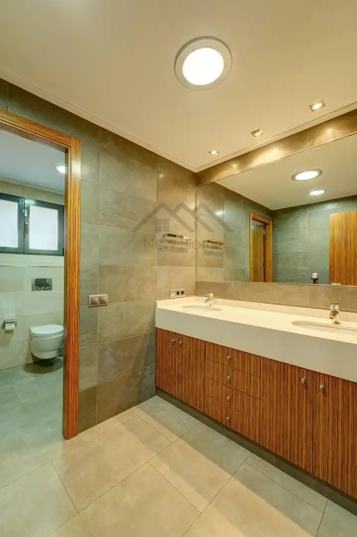Villa avec terrasse à vendre à Rascanya, imagen 61