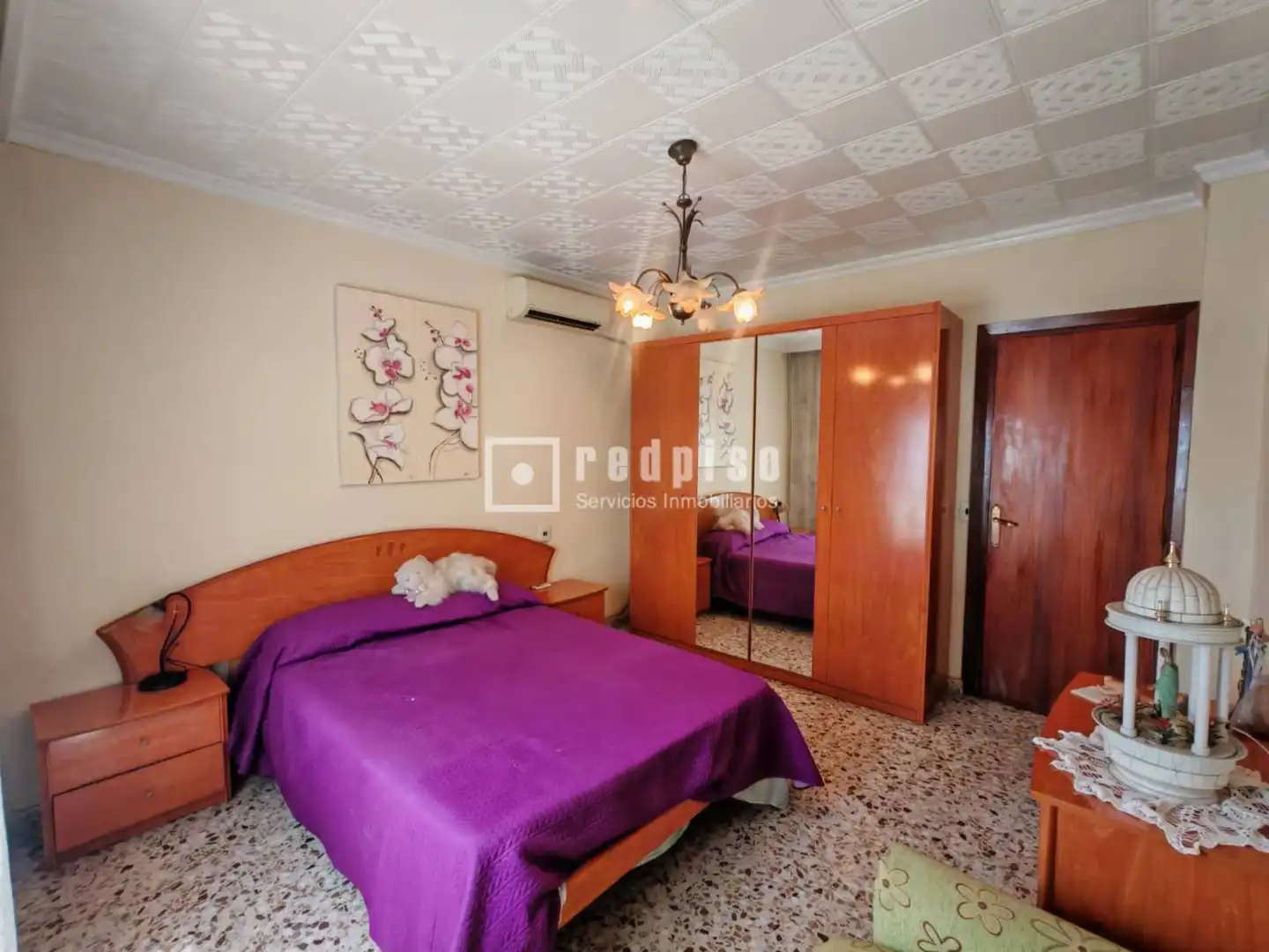 Casa en venda a de la Paz, imagen 16