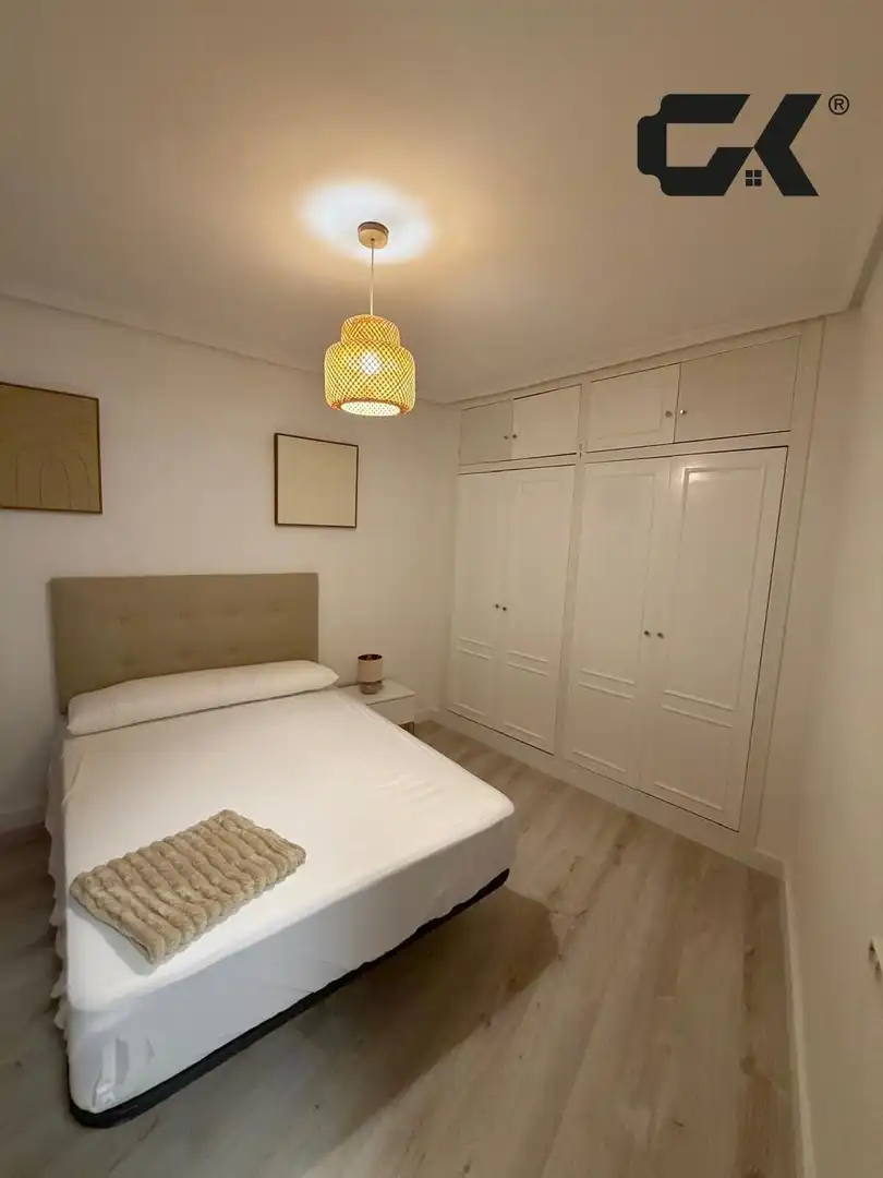 Room in Calle MAYOR, 18, Alcantarilla