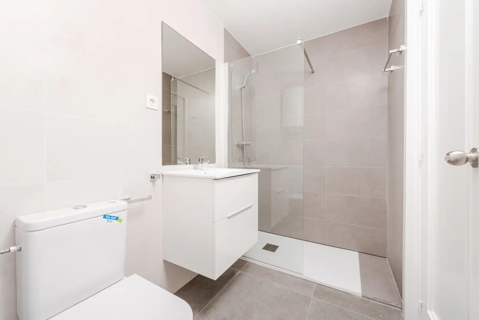 Piso con ascensor en venta en Chamartín, imagen 9
